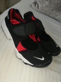 nike rift junior 5.5